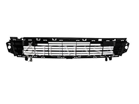 JUMASA Ventilatiegrille, bumper 22051078 JUMASA 22051078 Sportgrille Partner II Flatbed Vrachtwagen/Chassis prijs