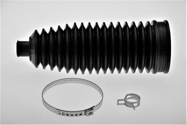 SPIDAN Manżeta riadenia 84102 SPIDAN 84102 Manżeta riadenia BMW X1 E84 originálne cena