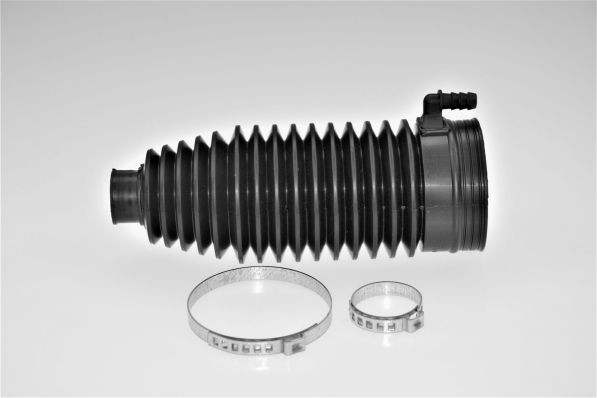 SPIDAN Tandstangsmanchet 84104 SPIDAN 84104 Tandstangsmanchet