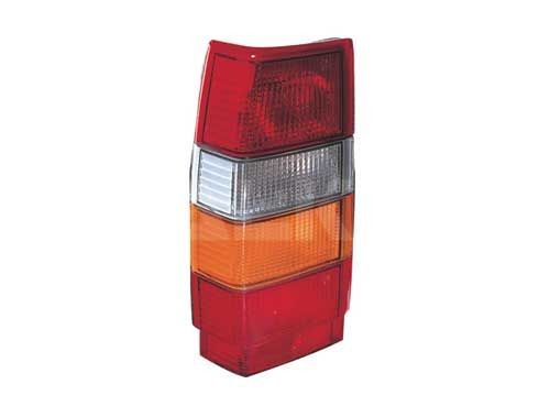 ALKAR Rear light 2205514 ALKAR 2205514 Volvo 940 Saloon rear lights