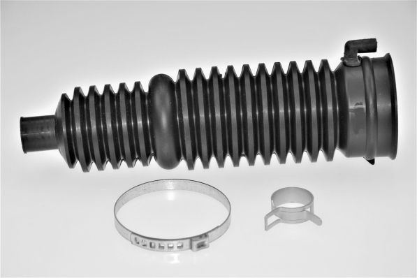 SPIDAN Cuffia sterzo 84117 SPIDAN 84117 Cuffia scatola sterzo Taurus 3 Wagon originali prezzo