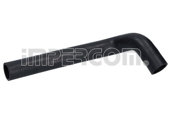 ORIGINAL IMPERIUM Radiator hose 220557 220557 ORIGINAL IMPERIUM radiator hose for PEUGEOT RCZ