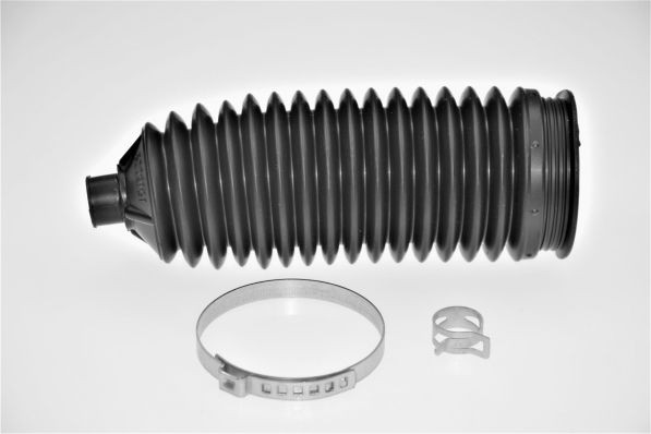 SPIDAN Cuffia sterzo 84121 84121 Cuffia sterzo SPIDAN NISSAN DATSUN costo