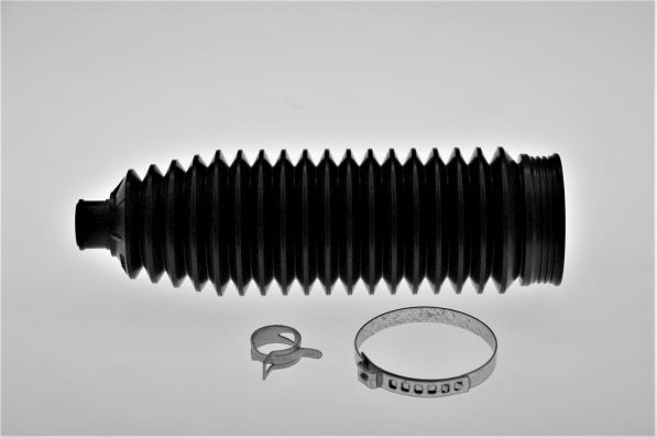 SPIDAN Cuffia sterzo 84122 84122 Cuffia sterzo SPIDAN CHEVROLET SILVERADO costo