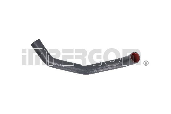 ORIGINAL IMPERIUM Intake pipe, air filter 220579 ORIGINAL IMPERIUM 220579 genuine Vauxhall Vivaro Van intake pipe, air filter price