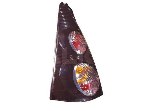 Tagatuli ALKAR 2205852 ALKAR 2205852 Tagatuli CITROËN C1 2012