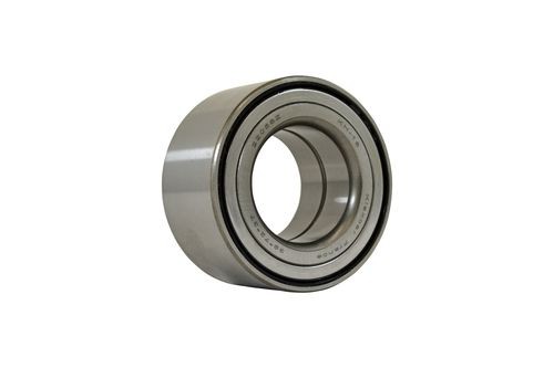 KLAXCAR FRANCE Wiellagerset 22058z Wiellager set KLAXCAR FRANCE IDEA 22058z goedkoop