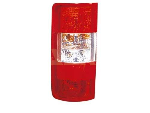 ALKAR Πίσω φως 2205960 ALKAR 2205960 Φανάρια πίσω Ford Escort Classic Turnier ANL φθηνά