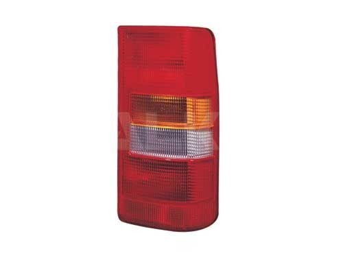 ALKAR Zadné svetlo 2205973 cena Zadné svetlá FIAT 2205973 ALKAR