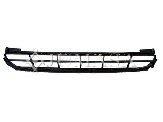 JUMASA Ritilä 22061524 JUMASA 22061524 Ritilä FORD Transit Connect V408 Van 1.5 EcoBlue 75 hv 2023