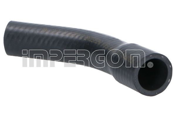 ORIGINAL IMPERIUM Radiator hose 220618 PEUGEOT RCZ ORIGINAL IMPERIUM radiator hose 220618