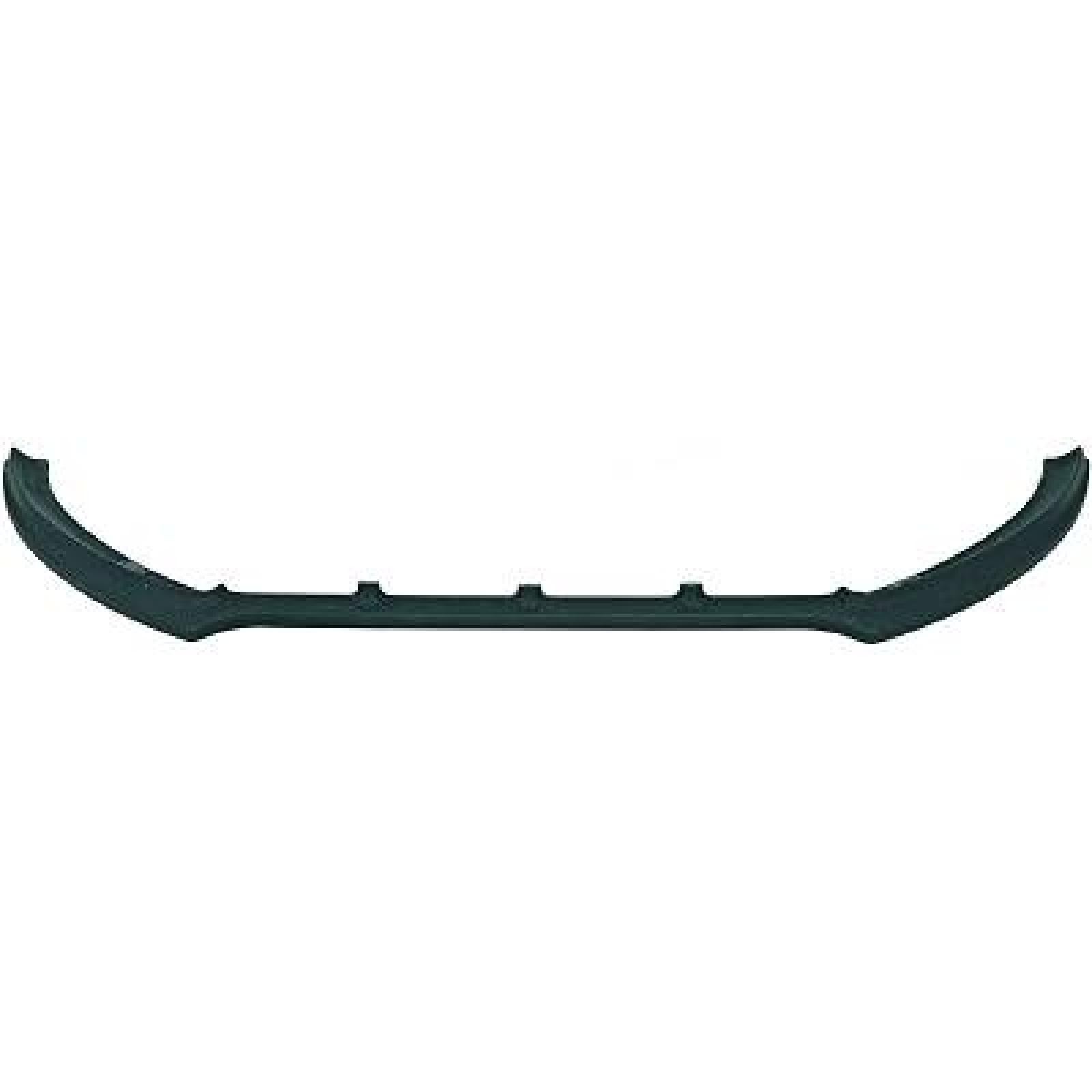DIEDERICHS Spoiler 2206261 DIEDERICHS 2206261 Frontspoiler CHEVROLET Tahoe (B2W) billig