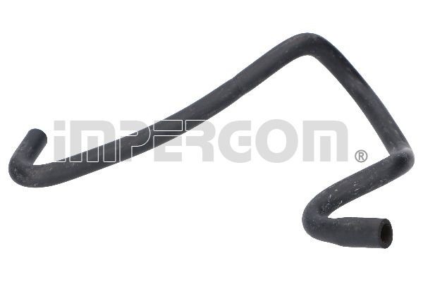 ORIGINAL IMPERIUM Radiatorslange 220664 ORIGINAL IMPERIUM 220664 Slanger / rør RENAULT 19 I Chamade