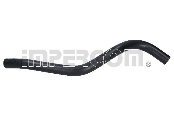 ORIGINAL IMPERIUM Slange, varmeveksler 220739 Slange, varmeveksler ORIGINAL IMPERIUM Volkswagen TOURAN 220739