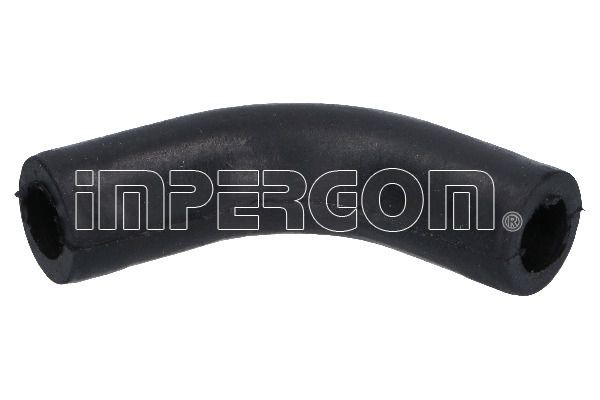 ORIGINAL IMPERIUM Olieslang 220779 ORIGINAL IMPERIUM 220779 Olieslang Audi 100 C4 goedkoop