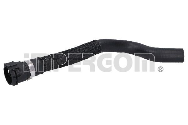 ORIGINAL IMPERIUM Radiatorslange 220795 ORIGINAL IMPERIUM 220795 Radiatorslange