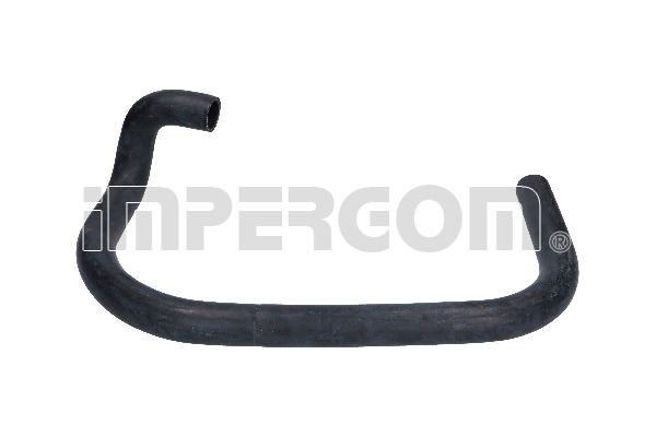 ORIGINAL IMPERIUM Radiator hose 220836 220836 ORIGINAL IMPERIUM radiator hose for PEUGEOT RCZ