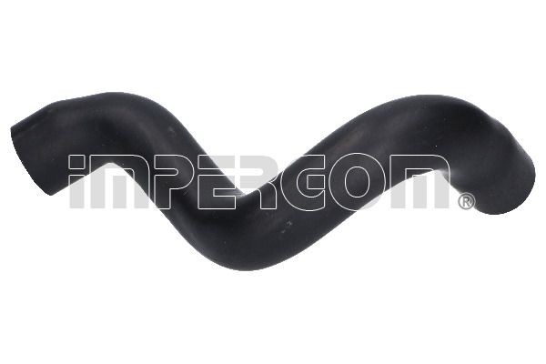 ORIGINAL IMPERIUM Jahutusvoolik 220859 220859 Jahutusvoolik BMW Z3 ORIGINAL IMPERIUM