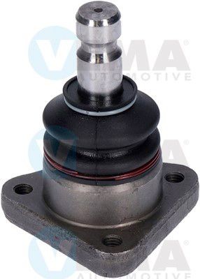 VEMA Spindelled 22086 VEMA 22086 Hjulupphängning ASLK 2140 Sedan