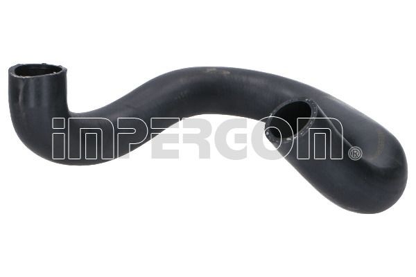ORIGINAL IMPERIUM Durite de refroidissement 220862 220862 Durite liquide de refroidissement BMW Série 8 ORIGINAL IMPERIUM