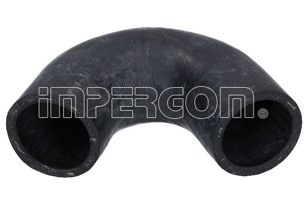 ORIGINAL IMPERIUM Radiatorslange 220870 220870 Radiatorslange BMW 6-serie ORIGINAL IMPERIUM
