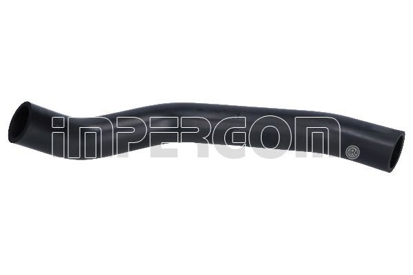 ORIGINAL IMPERIUM Nasávacia hadica, Vzduchový filter 220976 Nasávacia hadica, vzduchový filter ORIGINAL IMPERIUM Peugeot 406 220976