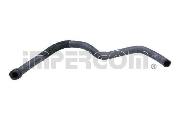ORIGINAL IMPERIUM Hadica chladenia 220992 Chladičové hadice ORIGINAL IMPERIUM Peugeot BIPPER 220992