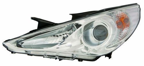 ABAKUS Priekšējie lukturi 221-1156L-LDEM1 ABAKUS 221-1156L-LDEM1 Priekšējie lukturi Hyundai SONATA lēti