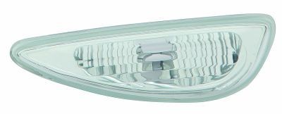 ABAKUS Smerové svetlo 221-1406L-UE ABAKUS 221-1406L-UE Smerovky H350 cena