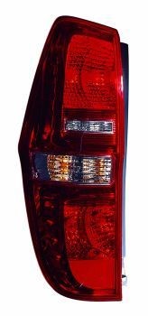 ABAKUS Feu arrière 221-1946R-UE ABAKUS 221-1946R-UE Feu de pare choc arrière Hyundai Genesis BK1 prix