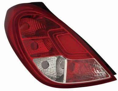 ABAKUS Tagatuli 221-1971L-LD-UE ABAKUS 221-1971L-LD-UE Tagatuli Hyundai i10 IA hind