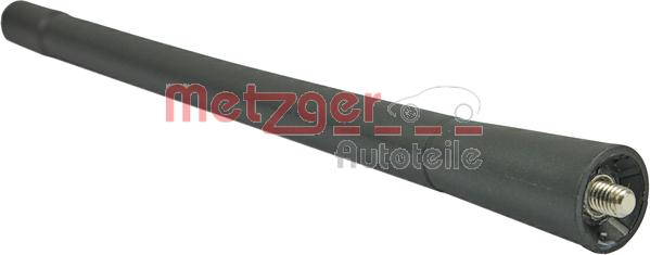 METZGER Κεραία 2210002 Κεραία ραδιοφώνου METZGER PREMACY 2210002 φθηνά