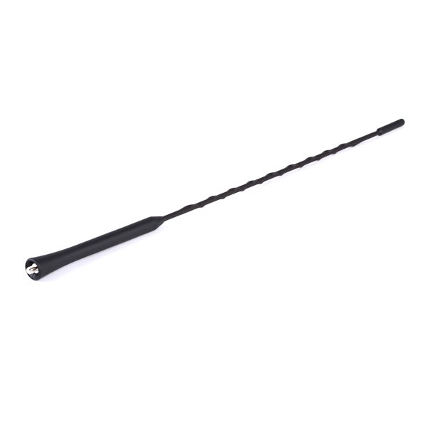METZGER Anténa 2210015 Autoanténa METZGER X3 2210015 lacné
