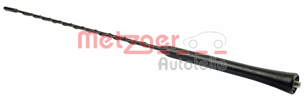 METZGER Antenne 2210027 2210027 Antennes METZGER MERCEDES-BENZ T2
