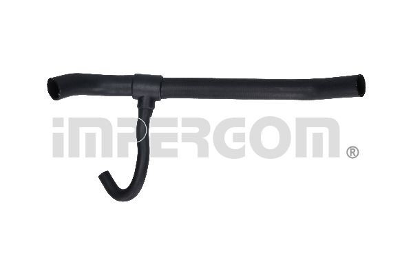 ORIGINAL IMPERIUM Hadica chladenia 221004 ORIGINAL IMPERIUM 221004 Hadica chladenia