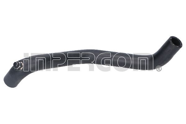 ORIGINAL IMPERIUM Radiatorslange 221013 ORIGINAL IMPERIUM 221013 originale Radiatorslange Audi Coupe B2 hva koster