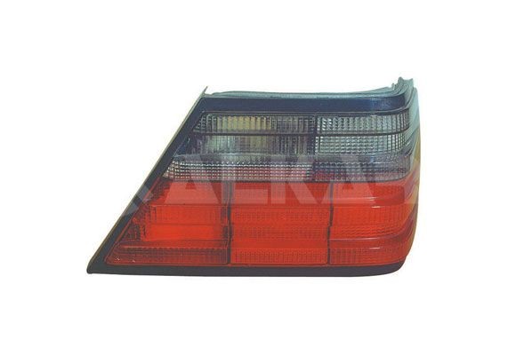 ALKAR Achterlicht 2210451 ALKAR 2210451 Achterlicht
