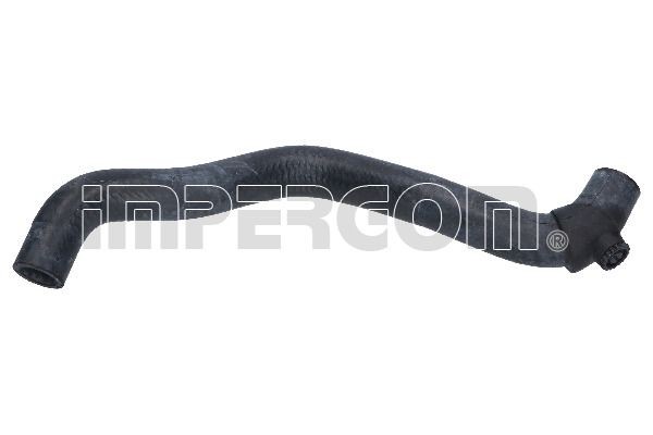 ORIGINAL IMPERIUM Slange, varmeveksler-radiator 221064 Slange, varmeutveksler-oppvarming ORIGINAL IMPERIUM PRELUDE 221064 billige