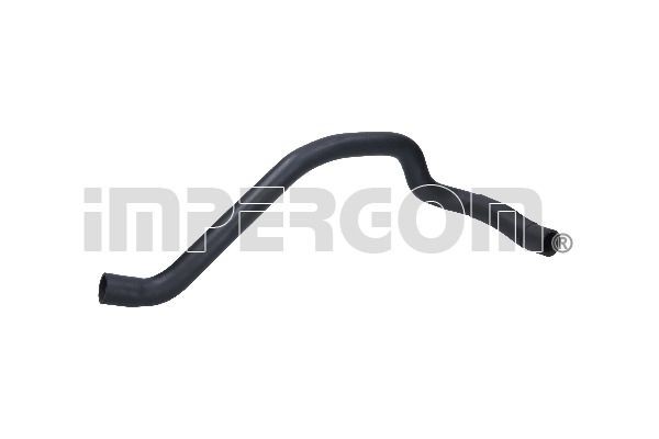 ORIGINAL IMPERIUM Kølerslange 221096 ORIGINAL IMPERIUM 221096 Kølerslange Seat ALTEA originale