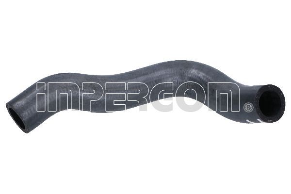 ORIGINAL IMPERIUM Σωλήνας ψυγείου 221129 221129 Κολάρο ψυγείου ORIGINAL IMPERIUM AUDI Q5