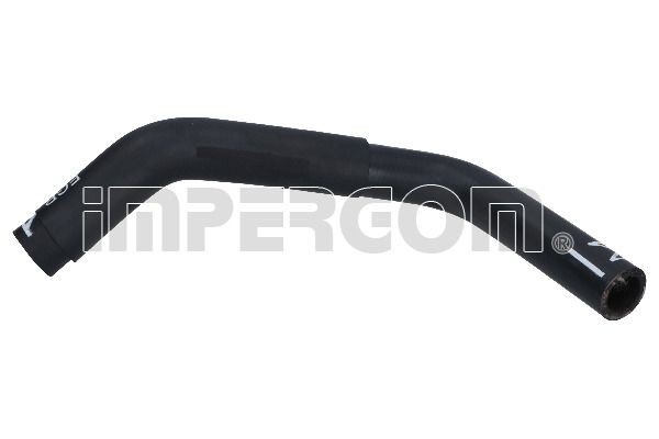 ORIGINAL IMPERIUM Slange, varmeveksler 221131 ORIGINAL IMPERIUM 221131 originale Skoda Fabia Mk2 Hatchback Slange, varmeveksler hvad koster