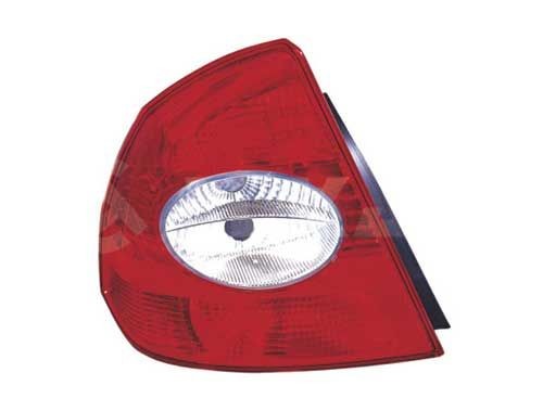 ALKAR Farolim 2211400 ALKAR 2211400 Farolim