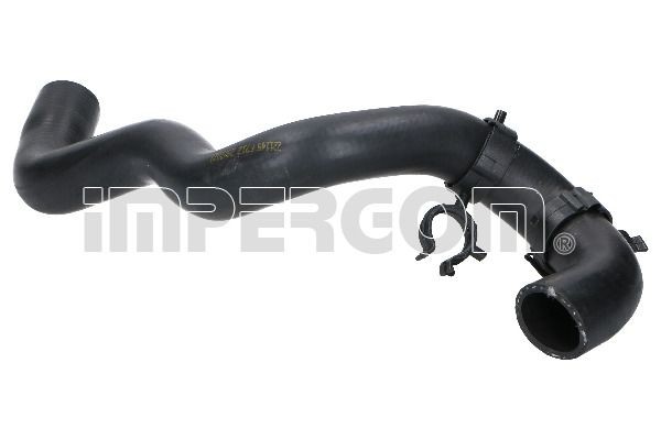 ORIGINAL IMPERIUM Radiatorslange 221145 Kjøleslange ORIGINAL IMPERIUM Suzuki SJ 410 221145