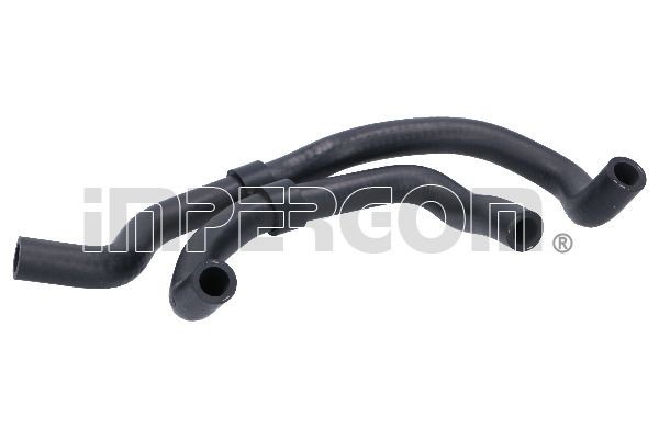 ORIGINAL IMPERIUM Hadica výmenníka tepla kúrenia 221154 ORIGINAL IMPERIUM 221154 Hadica výmenníka tepla kúrenia RENAULT 4 cena