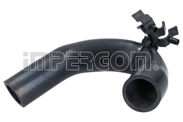 ORIGINAL IMPERIUM Tubo flexível de admissão, filtro de ar 221156 ORIGINAL IMPERIUM 221156 Tubo flexível de admissão, filtro de ar SKODA Octavia I Hatchback (1U2) 1.9 SDI 68 cv 2001