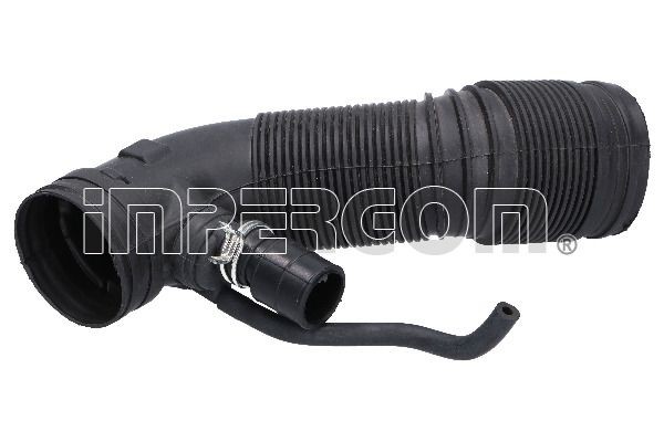 ORIGINAL IMPERIUM Sugeslange, luftfilter 221158 ORIGINAL IMPERIUM 221158 Sugeslange, luftfilter SKODA Yeti (5L) 1.4 TSI 4x4 150 hk 2017