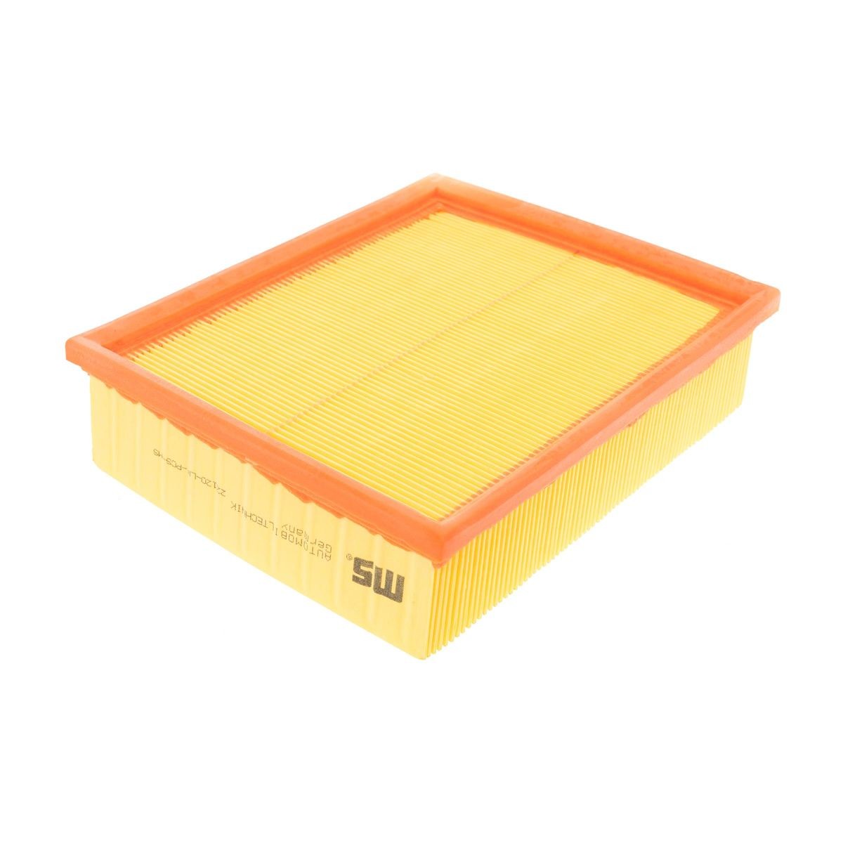 MASTER-SPORT Filtro de ar 22120-LF-PCS-MS MASTER-SPORT 22120-LF-PCS-MS originais Filtro de ar Opel Vectra B Caravan j96 Carrinha custo