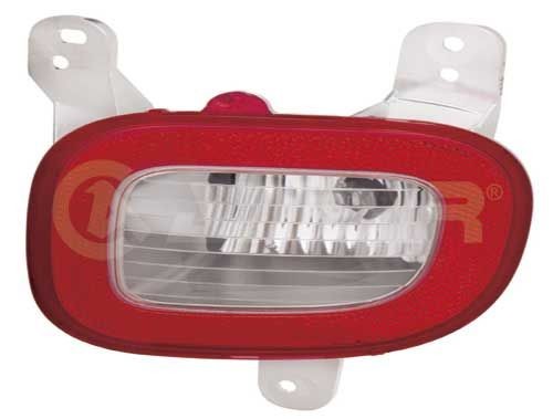 ALKAR Rückleuchte 2212014 ALKAR 2212014 Rückleuchte