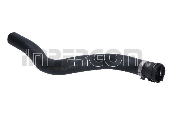 ORIGINAL IMPERIUM Radiator hose 221314 221314 ORIGINAL IMPERIUM radiator hose FORD C-MAX