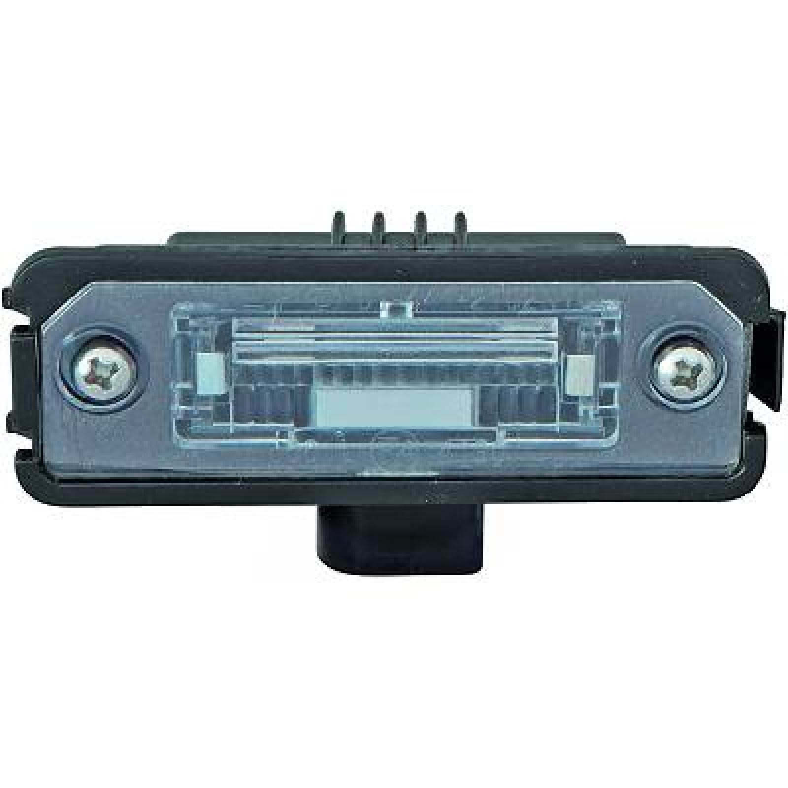 DIEDERICHS Numbrivalgustus 2213193 2213193 Numbrivalgustus DIEDERICHS SUZUKI CARRY Kasten